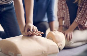 HealthSafety_blogpost