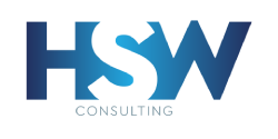 HSWC
